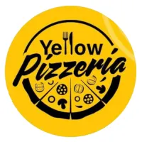 Yellow Pizzeria