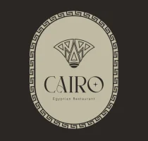 Cairo Egyptian Restaurant