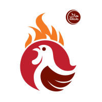 Piri Frangos