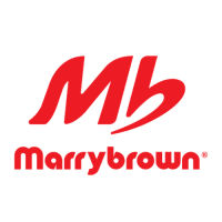 Marry Brown - Mlimani City