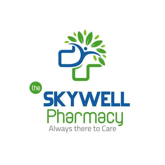 Skywell Pharmacy