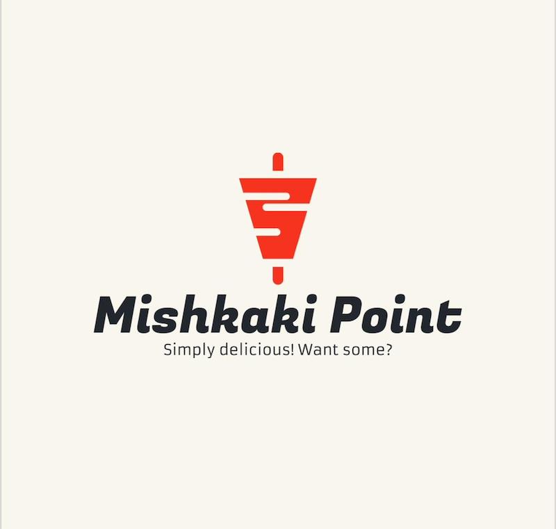 Mishkaki Point