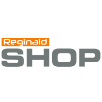 Reginald Shop