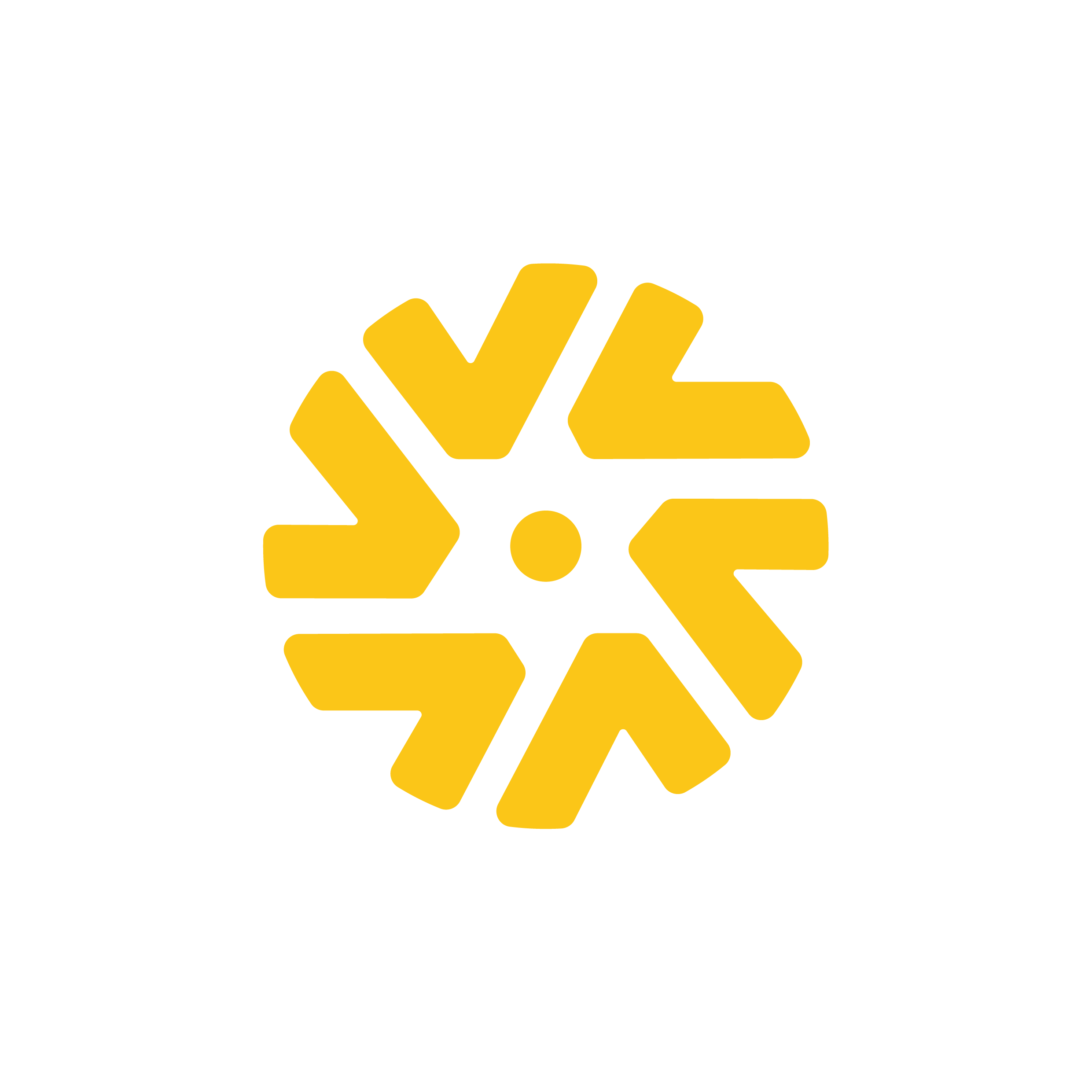 Vibebox