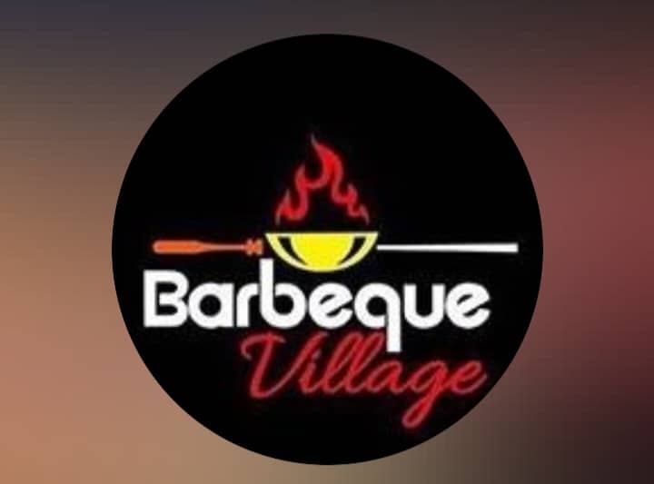 Barbecue Village