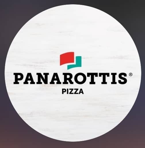 Panarottis Pizza Mikocheni