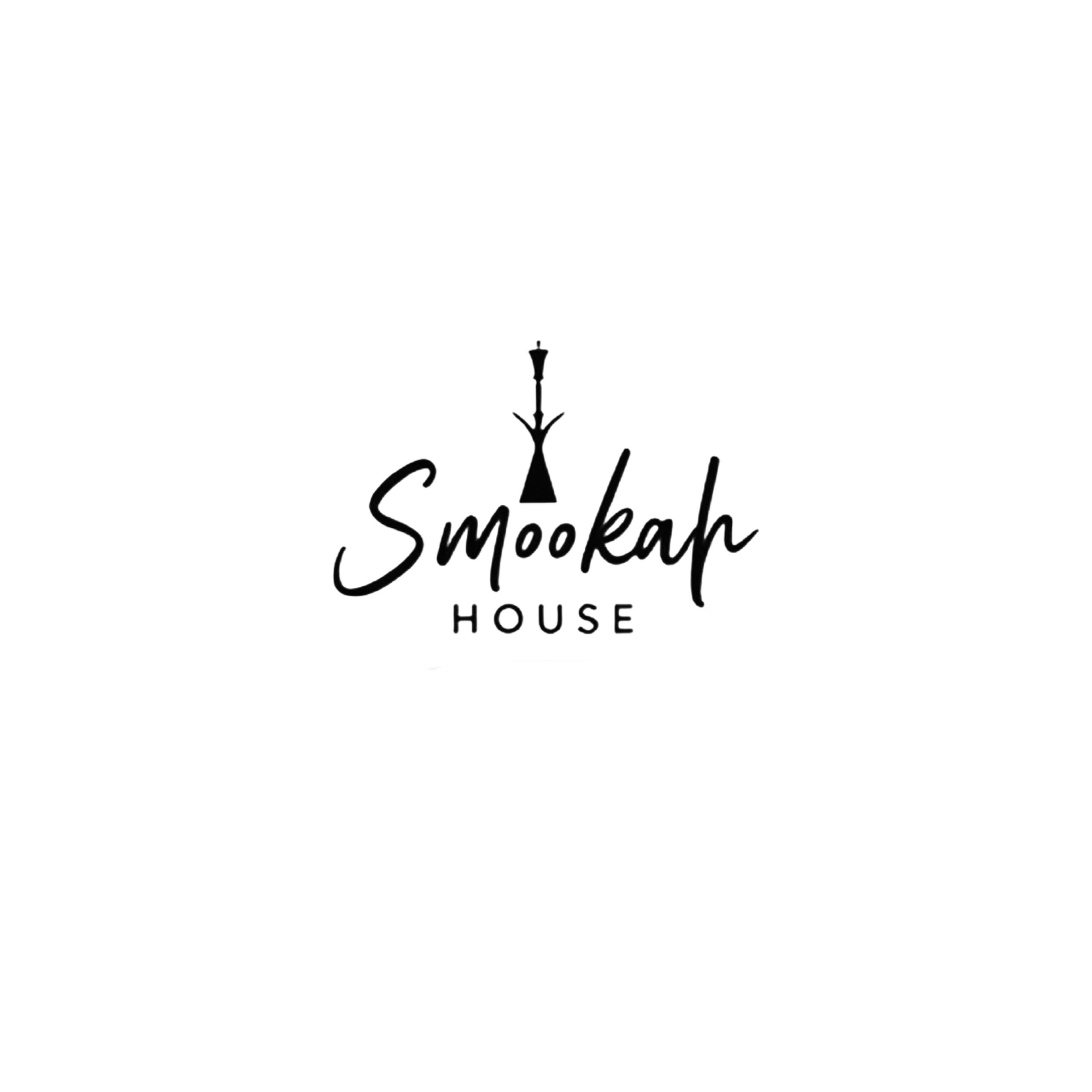 Smookah House
